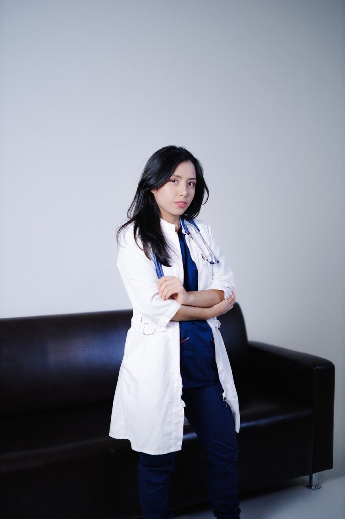 doctor, nurse, hospital, physician, surgery, healthcare, medical, medicine, ambulance, health, stethoscope, clinic, operation, surgeon, face, portrait